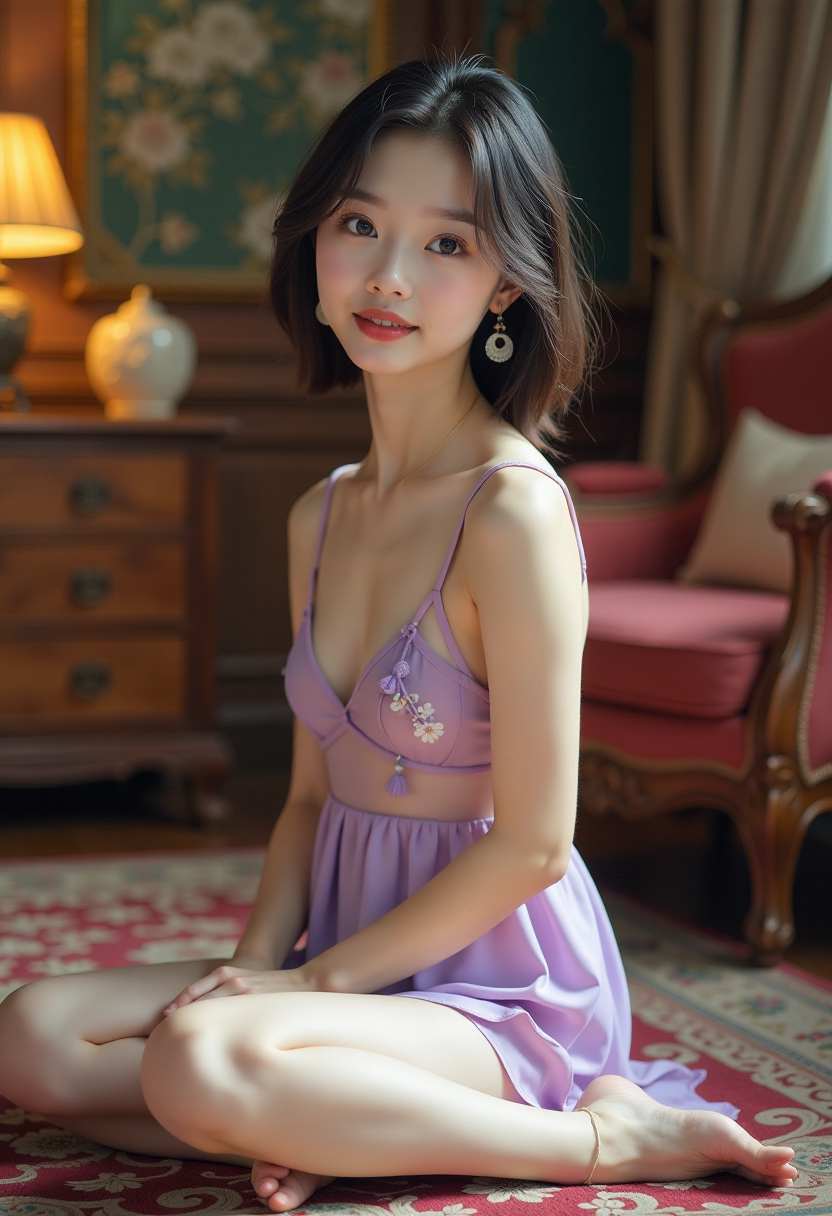 我在赛场当教练书封